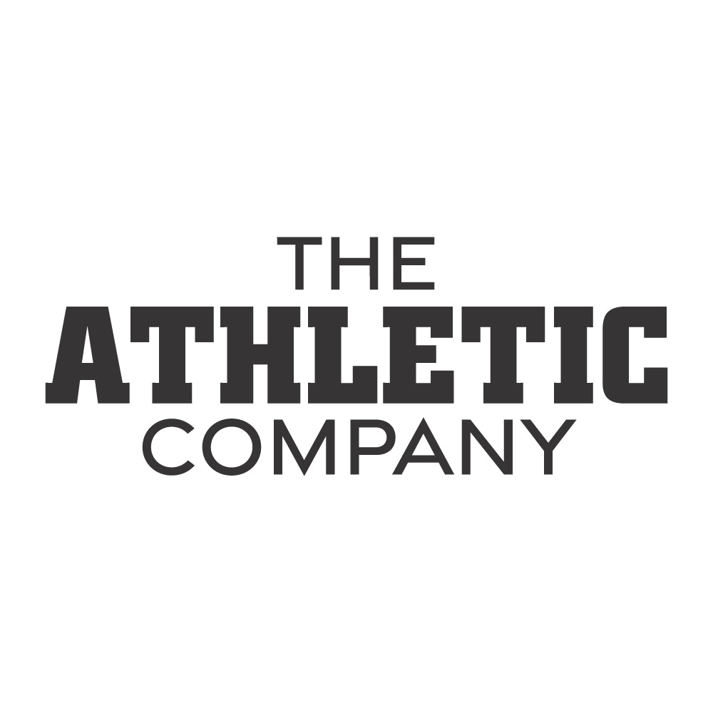 The Flying Pig Midland Athletic Company the-flying-pig-midland-athletic-company