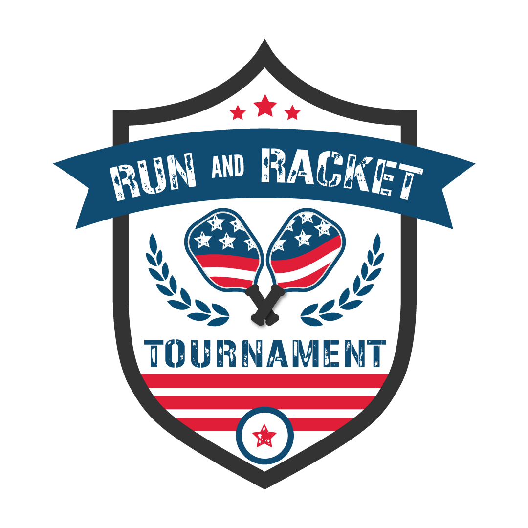 5-6 | Run and Racket