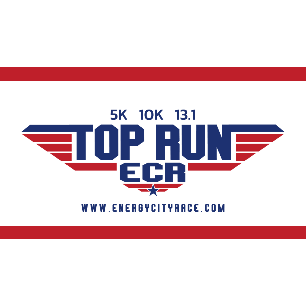 10-28 | Energy City Race