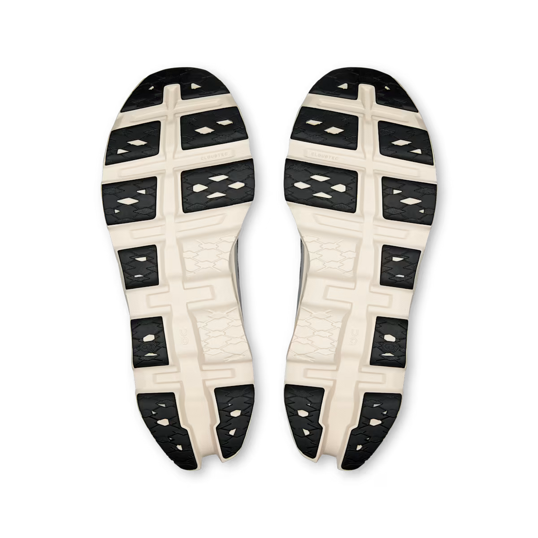 Men's Cloudmonster 3