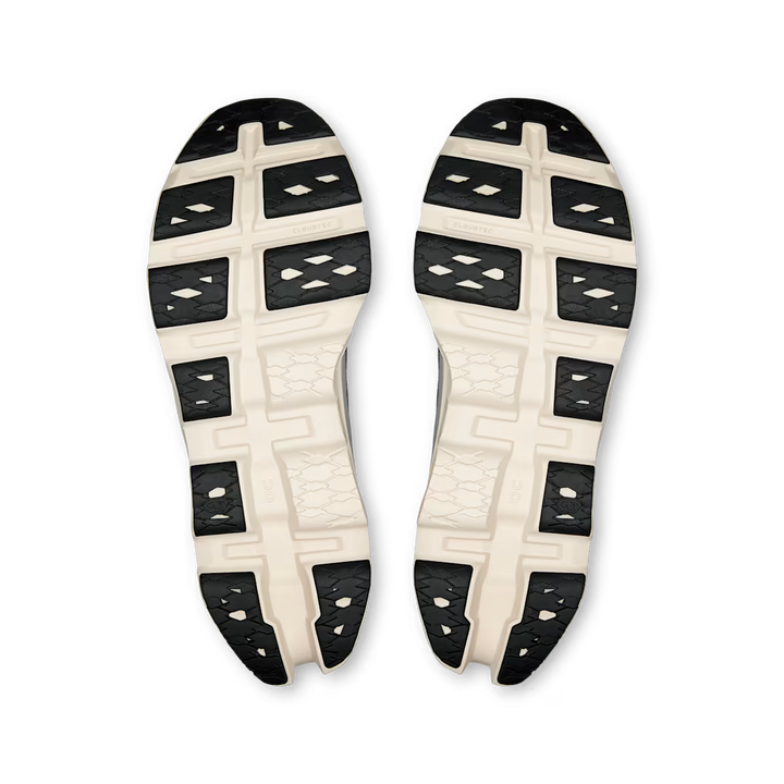 Men's Cloudmonster 3