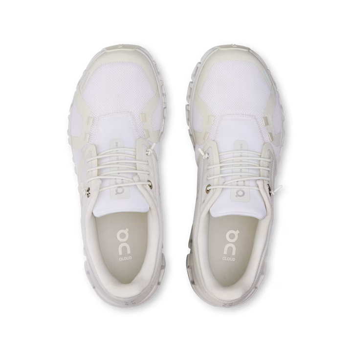 Women's Cloud 6