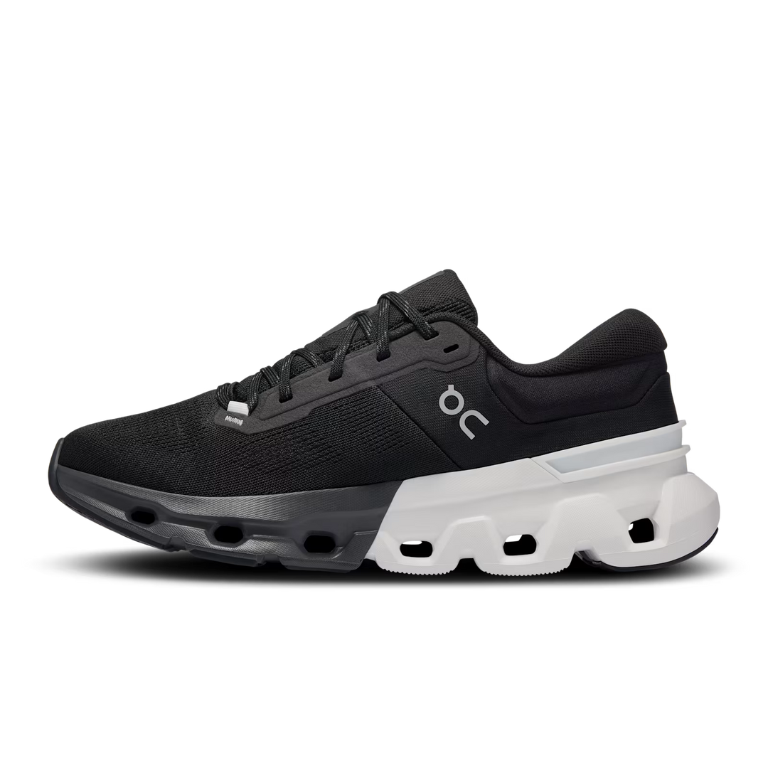 Men's Cloudflyer 5