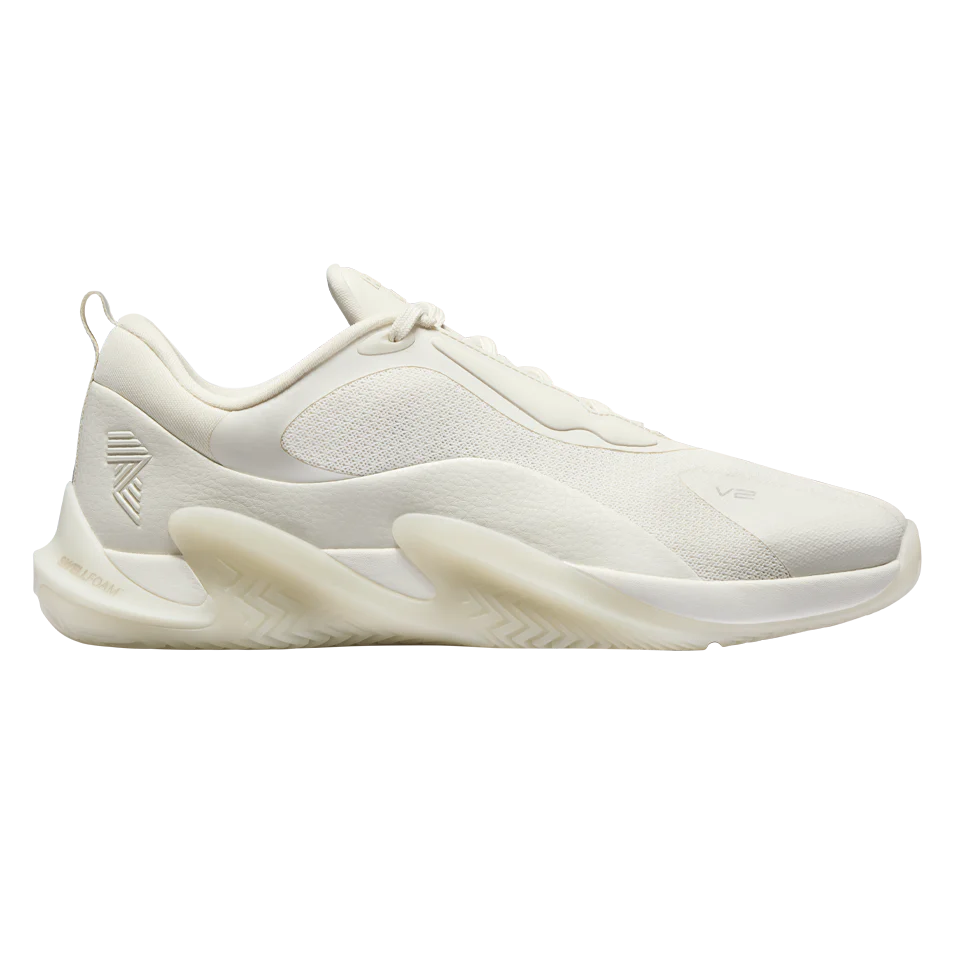 R.A.D One V2