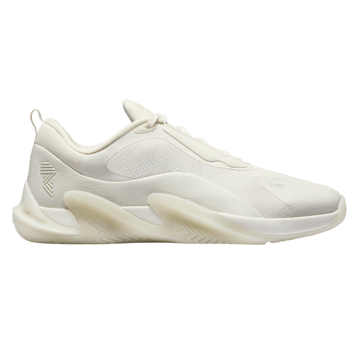 R.A.D One V2