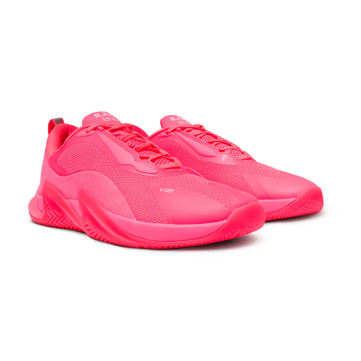 R.A.D One V2