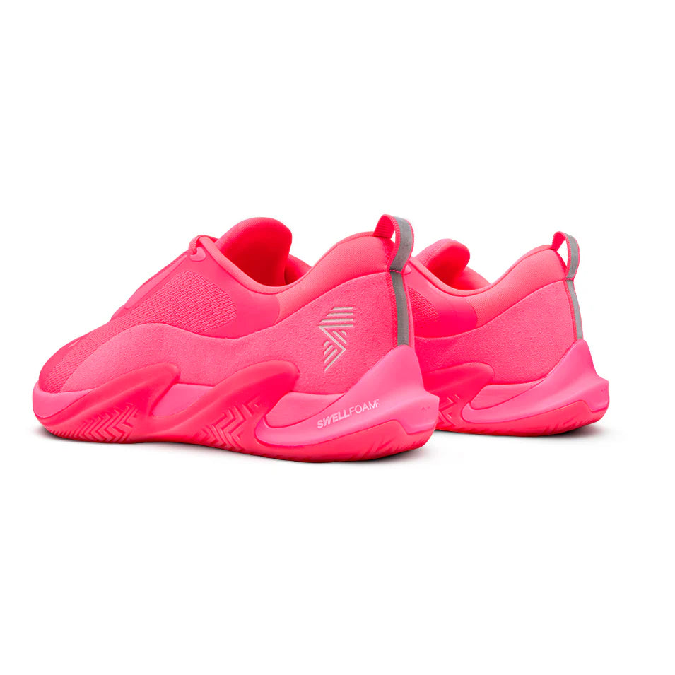 R.A.D One V2