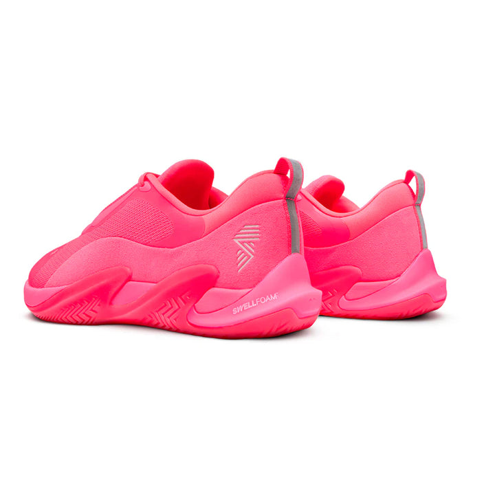 R.A.D One V2