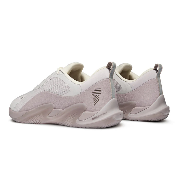 R.A.D One V2