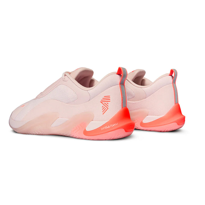 R.A.D One V2