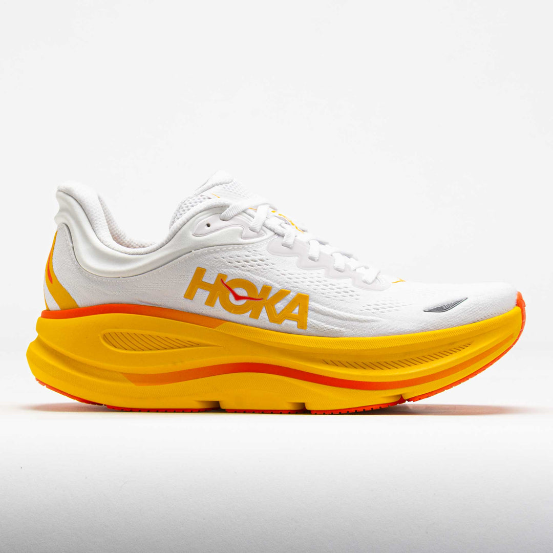 Women's Bondi 9