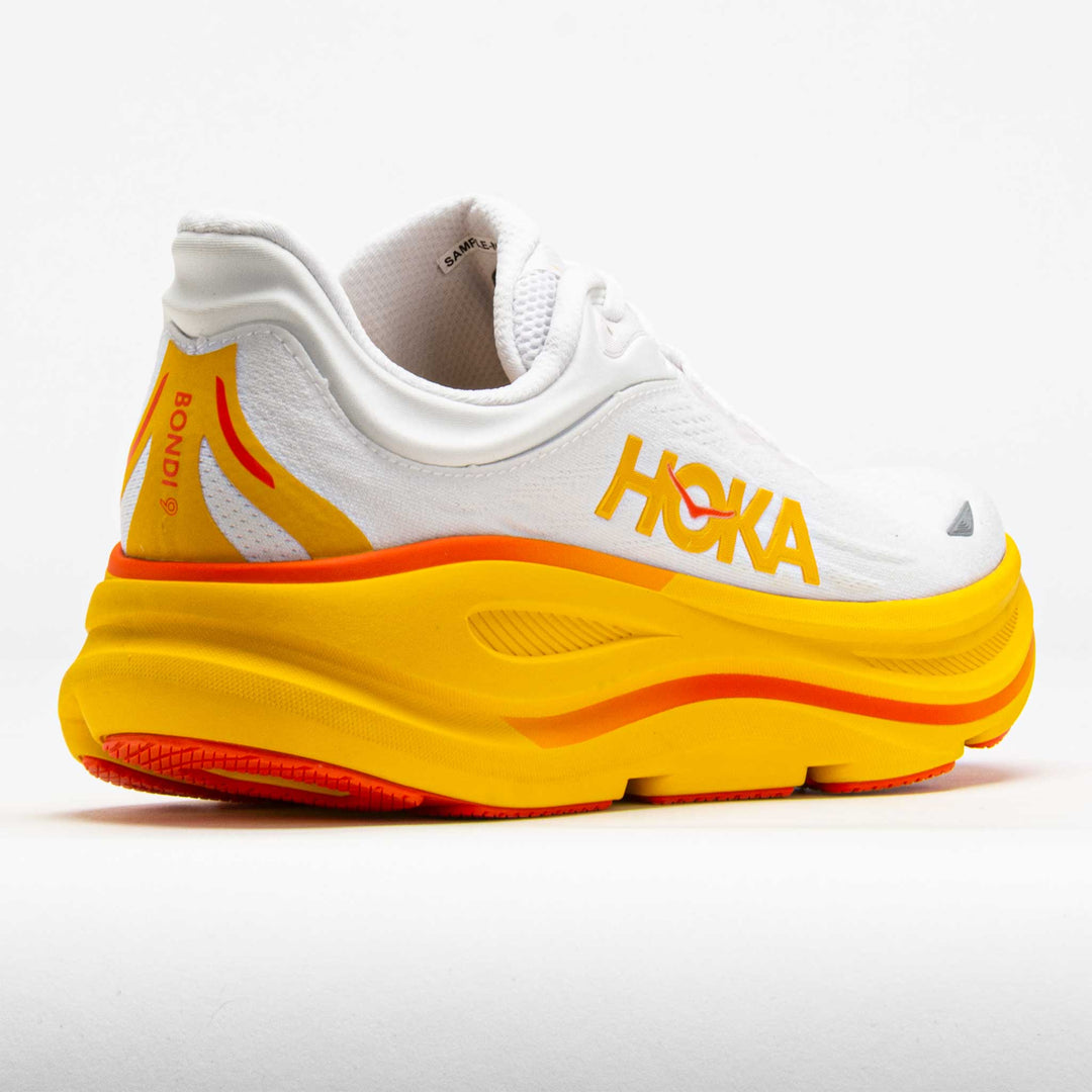 Women's Bondi 9