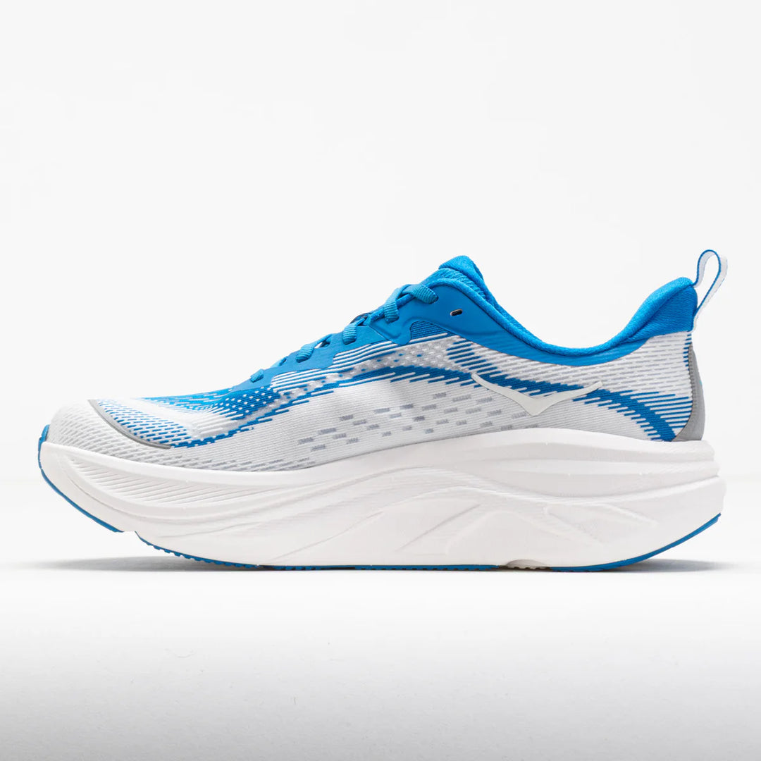 Men's Skyflow