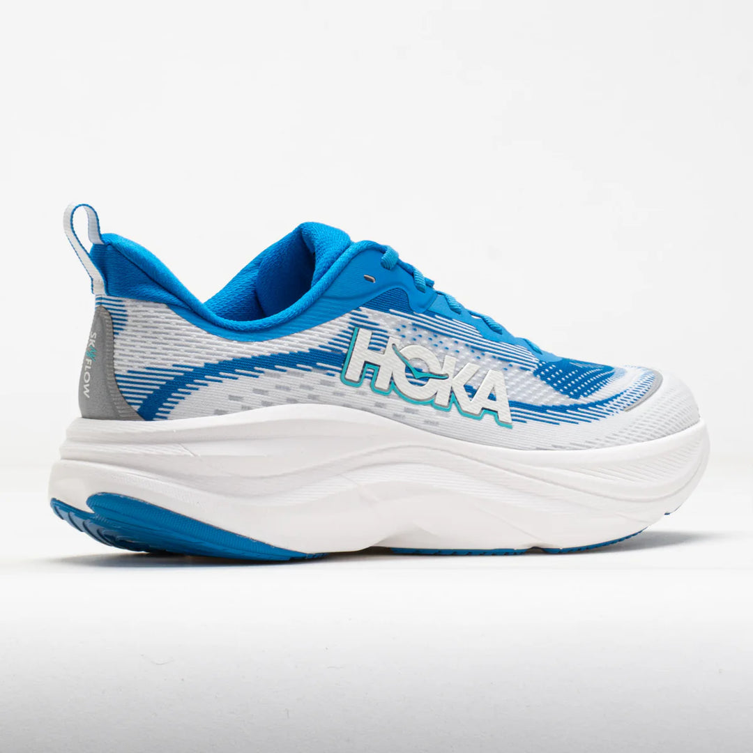 Men's Skyflow