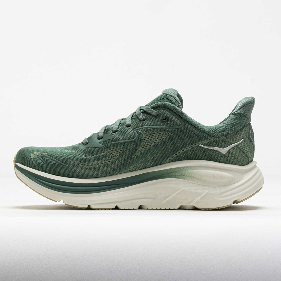 Men's Clifton 10