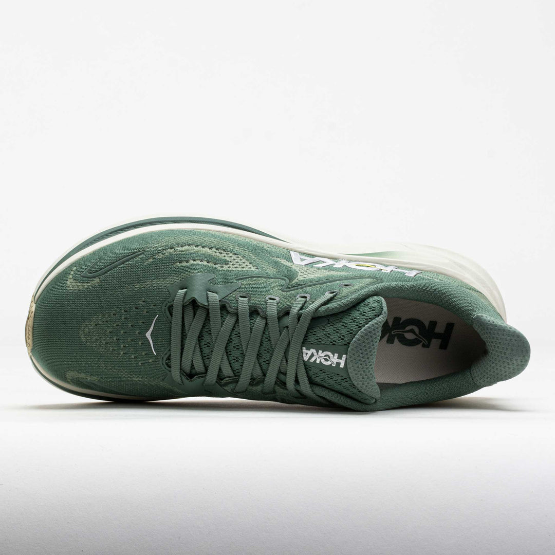 Men's Clifton 10