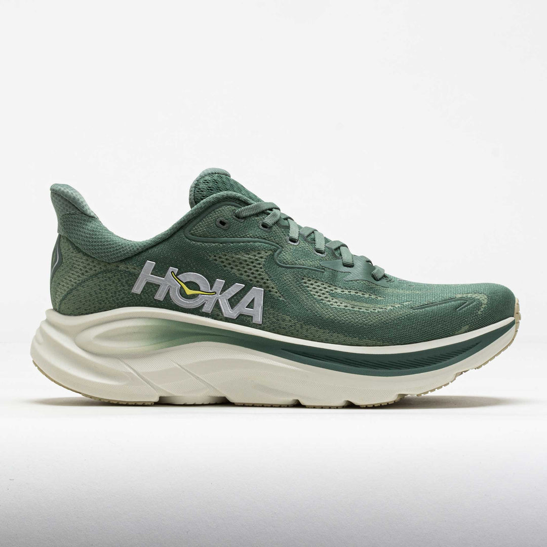 Men's Clifton 10