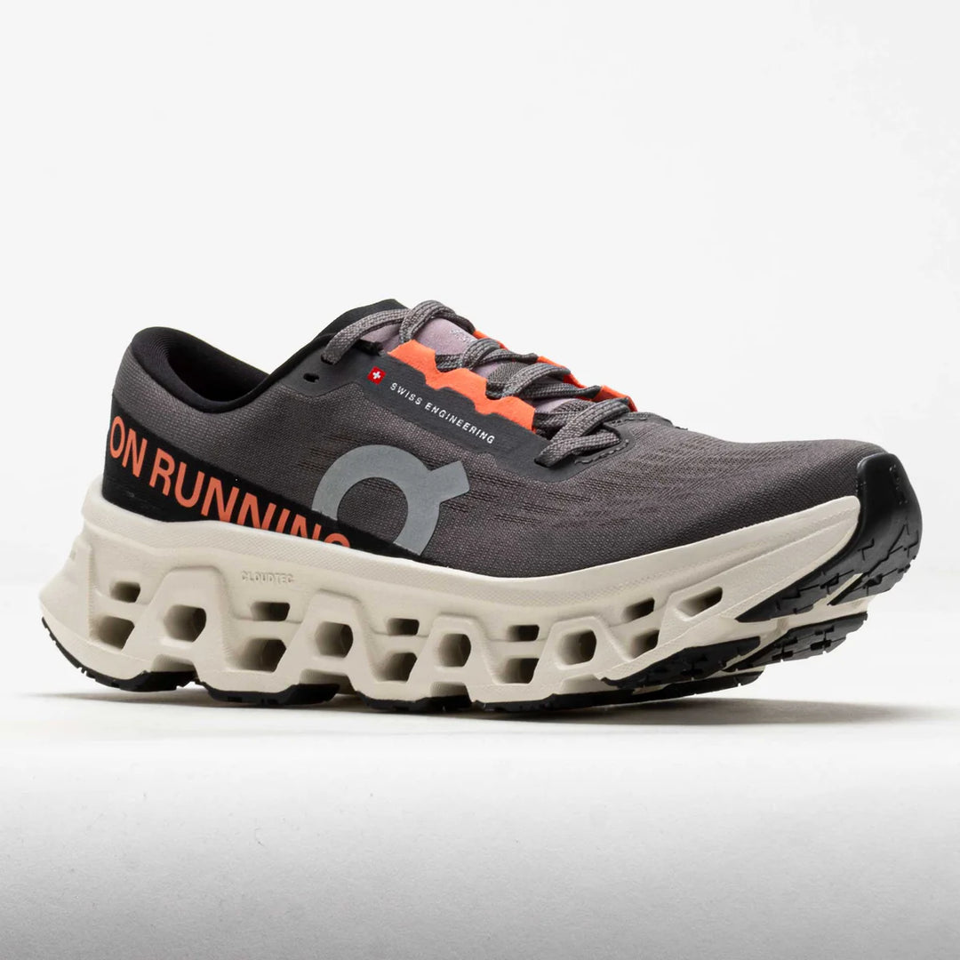 Men's Cloudmonster 3