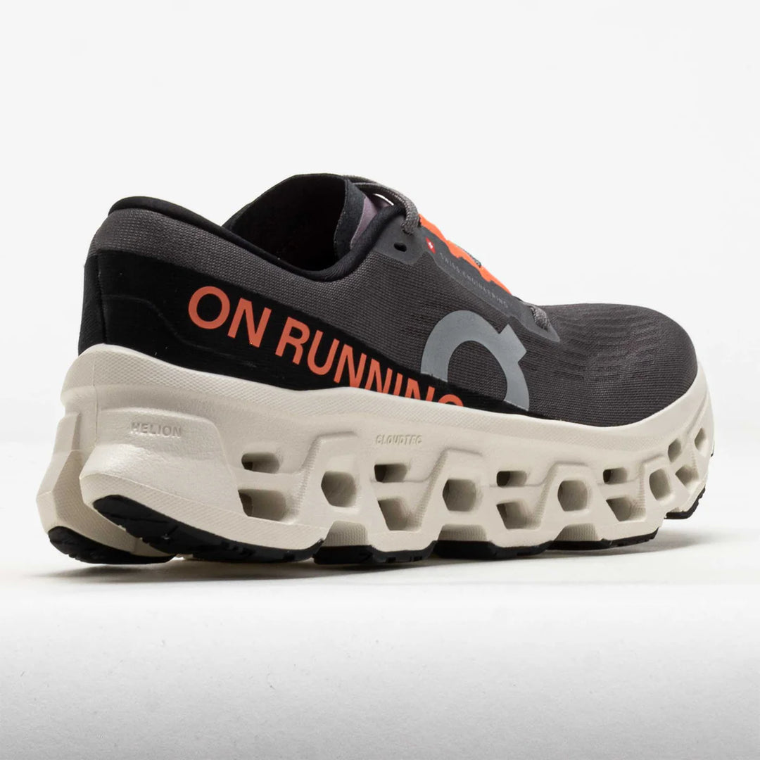 Men's Cloudmonster 3