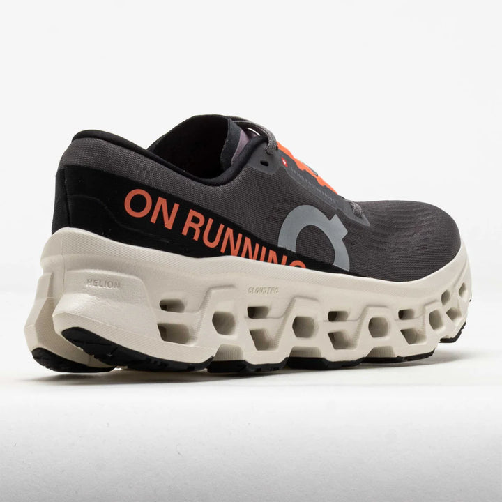 Men's Cloudmonster 3