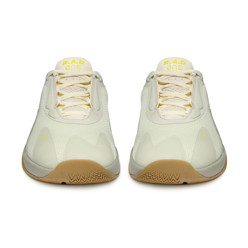 R.A.D One V2