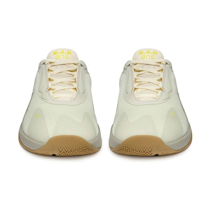 R.A.D One V2