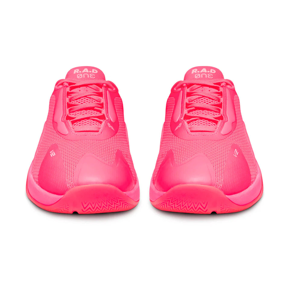 R.A.D One V2