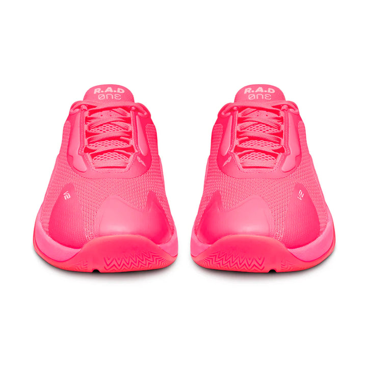 R.A.D One V2