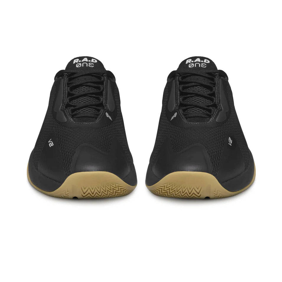 R.A.D One V2