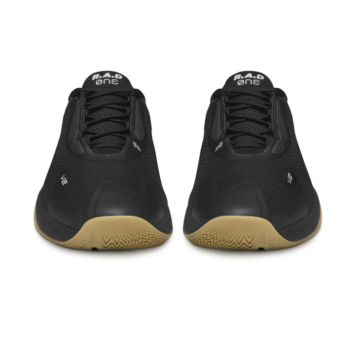 R.A.D One V2