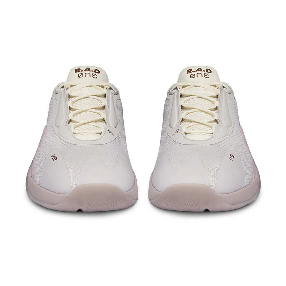 R.A.D One V2