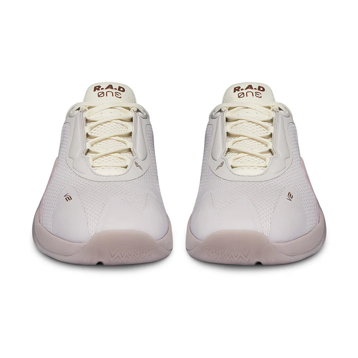 R.A.D One V2