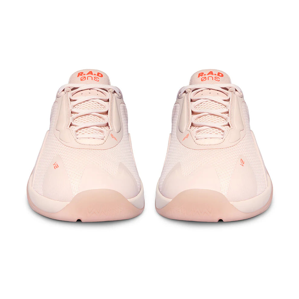 R.A.D One V2