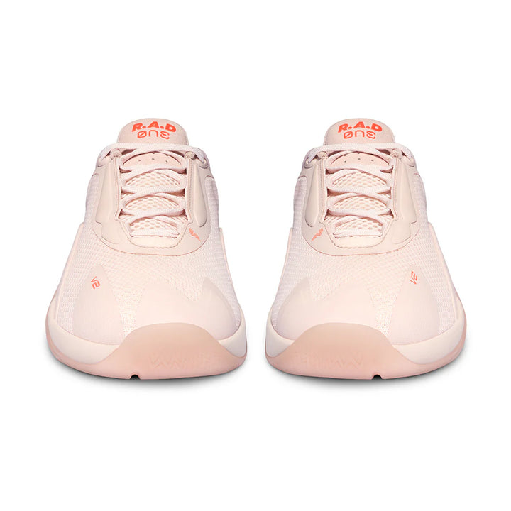 R.A.D One V2