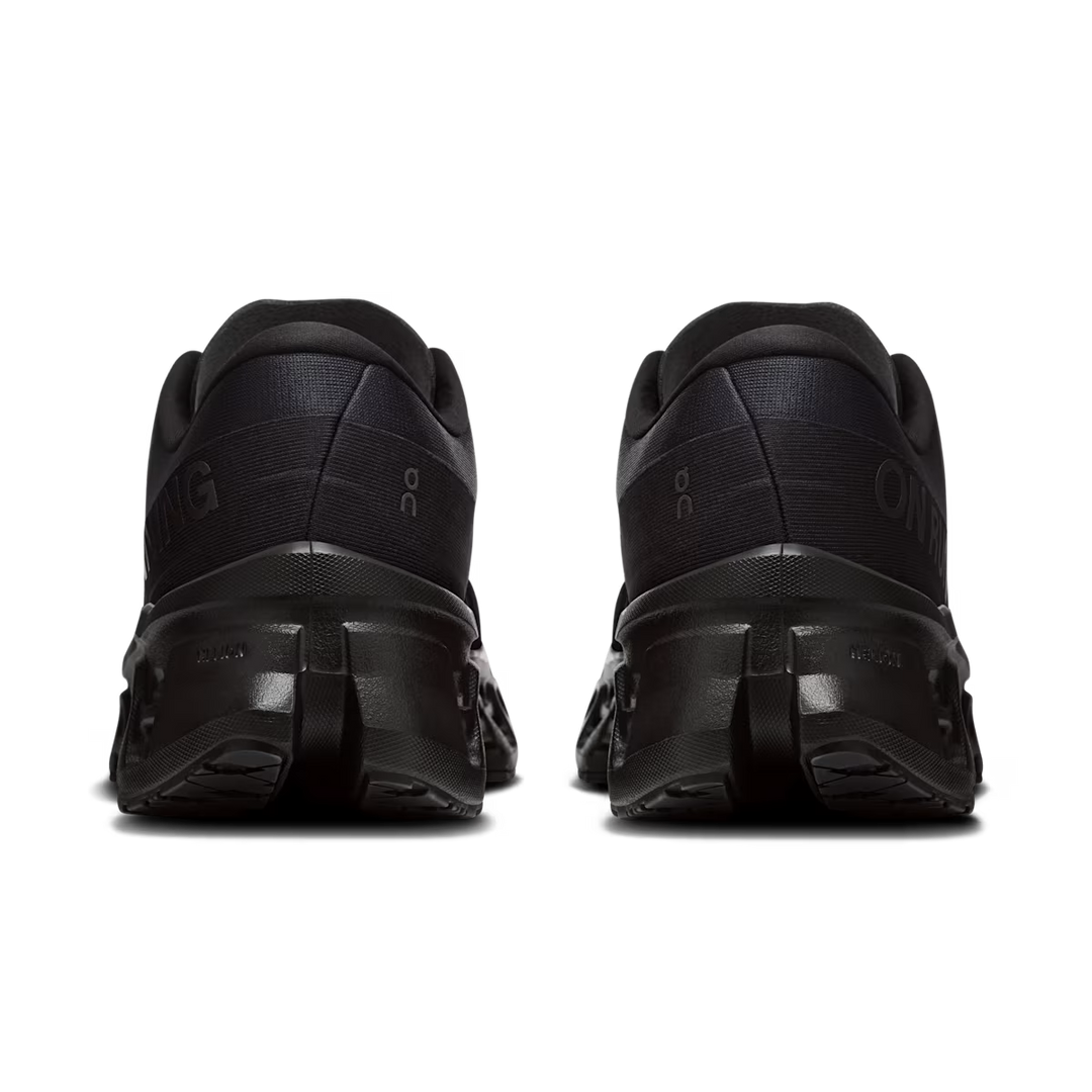Women's Cloudmonster 3