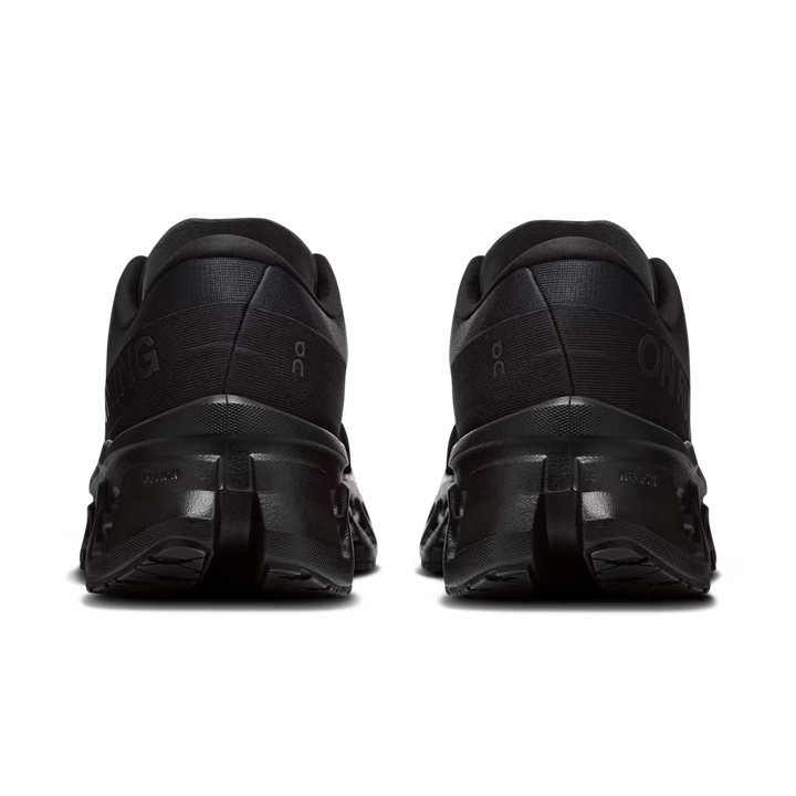 Women's Cloudmonster 3