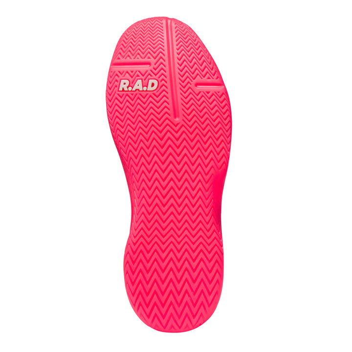 R.A.D One V2