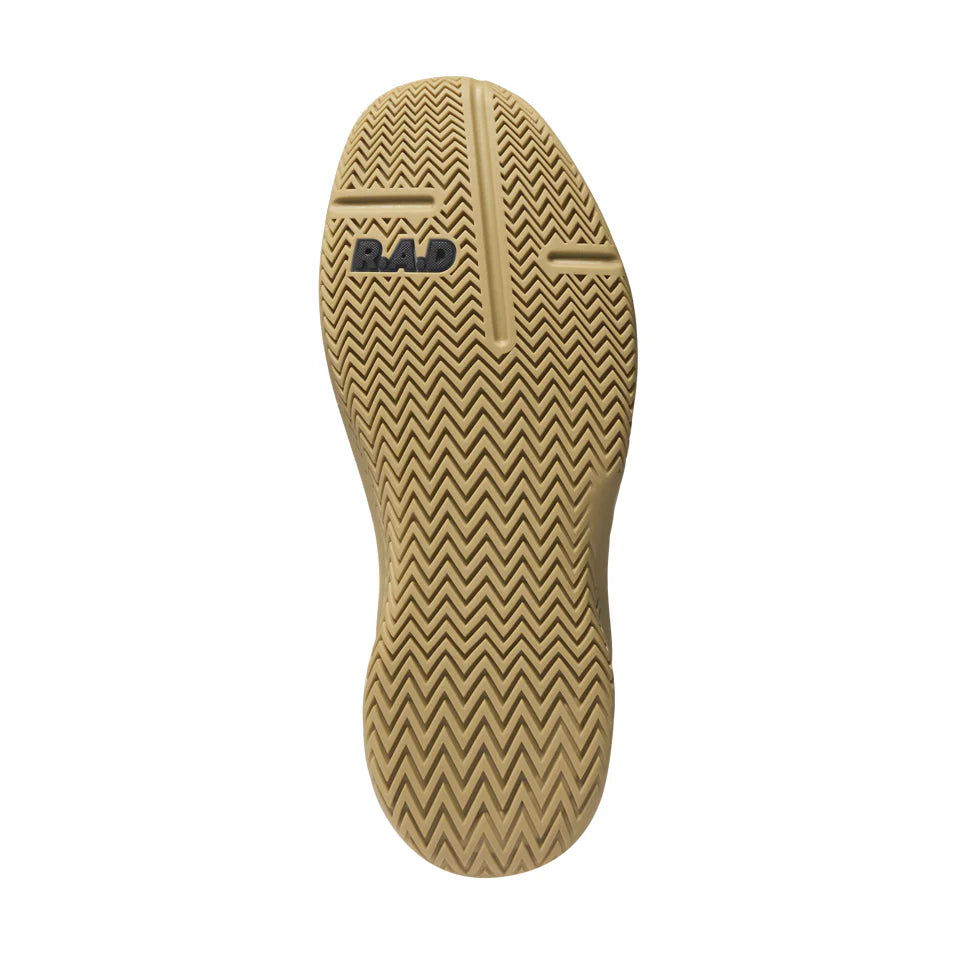 R.A.D One V2