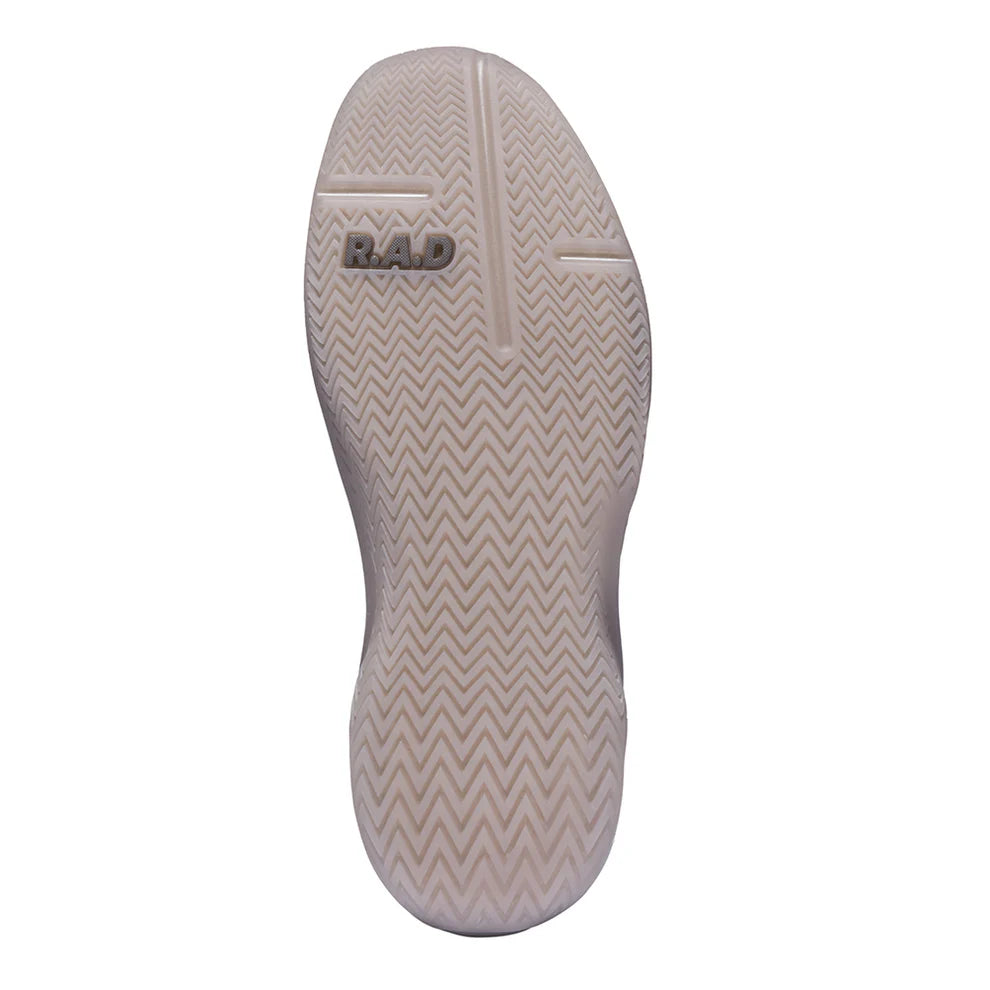R.A.D One V2