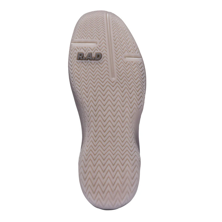 R.A.D One V2