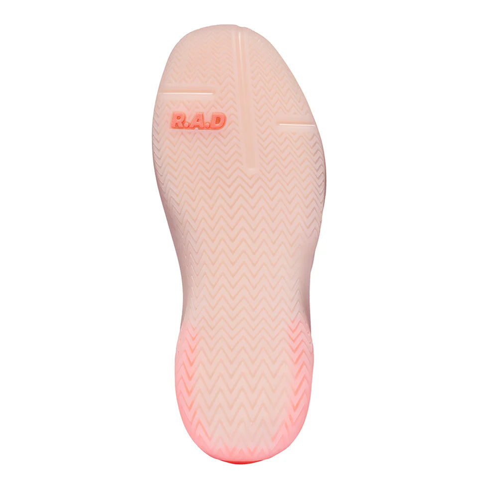R.A.D One V2