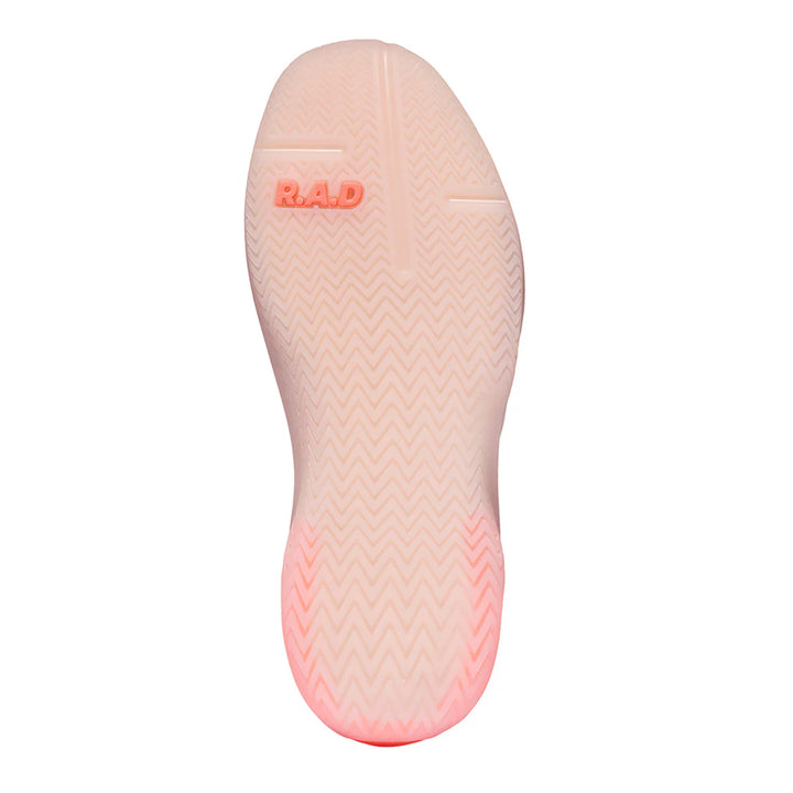 R.A.D One V2