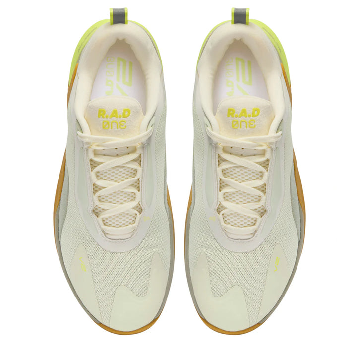 R.A.D One V2
