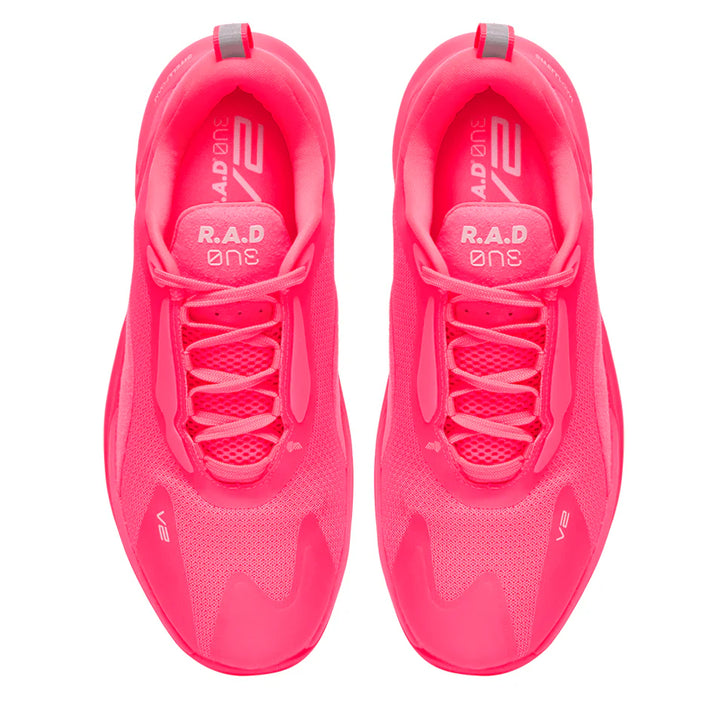 R.A.D One V2
