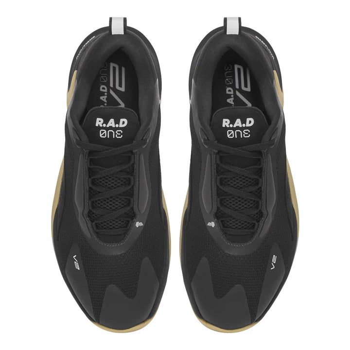 R.A.D One V2
