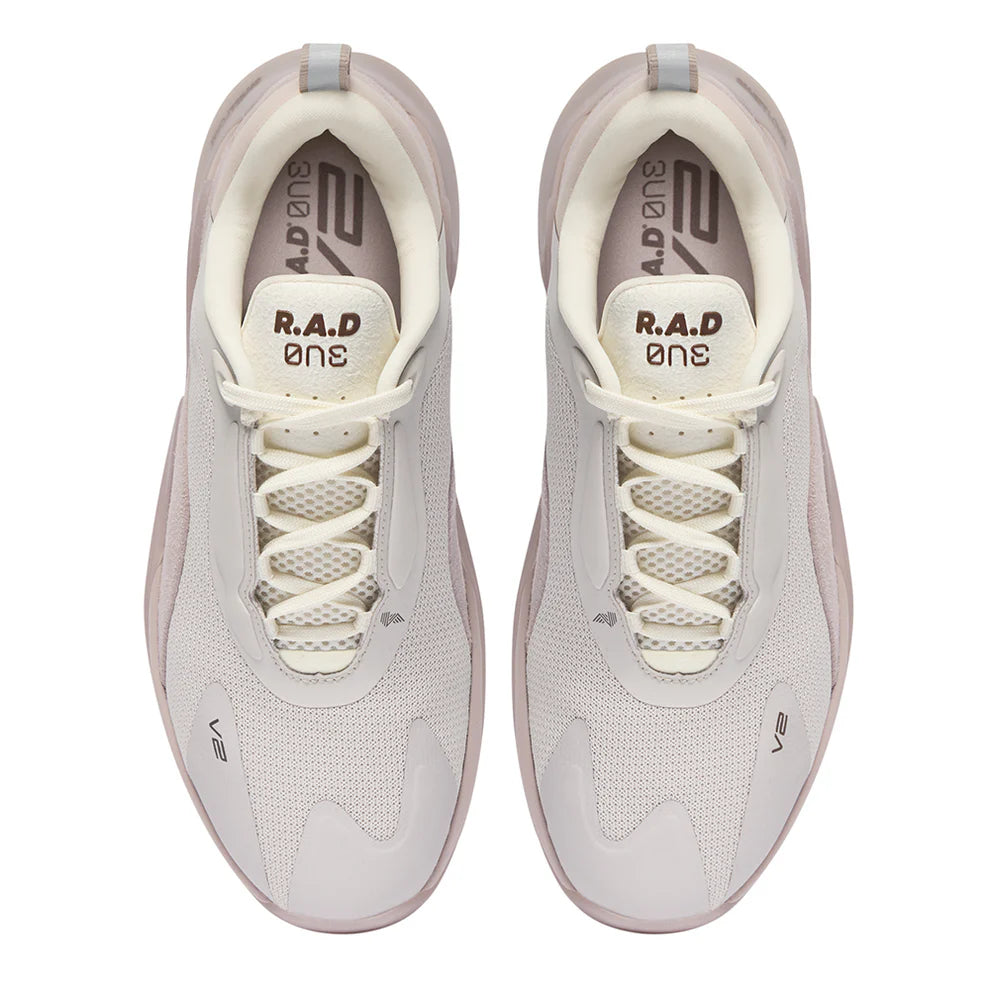 R.A.D One V2