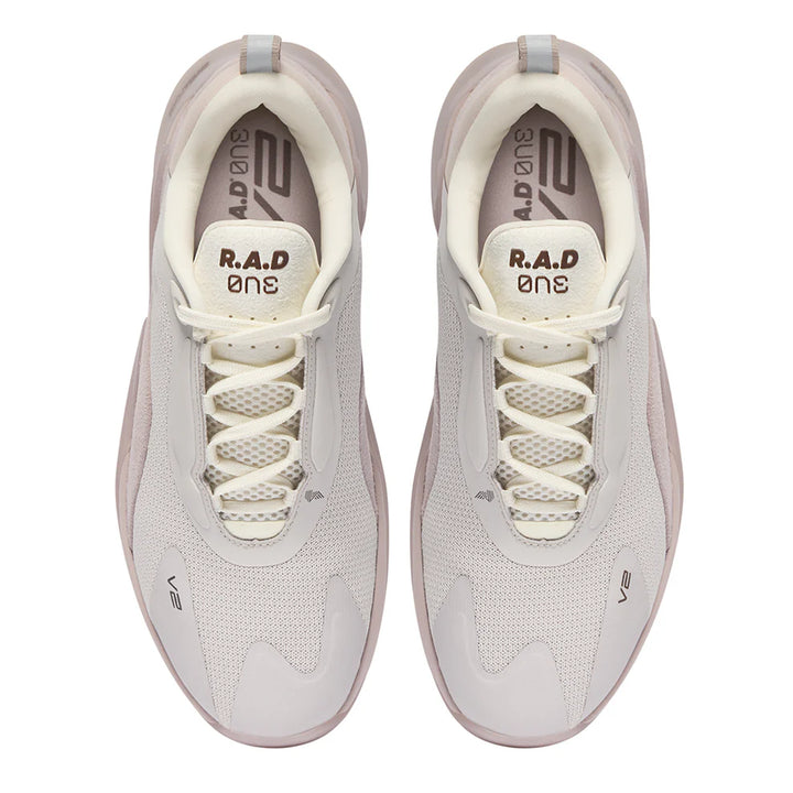 R.A.D One V2