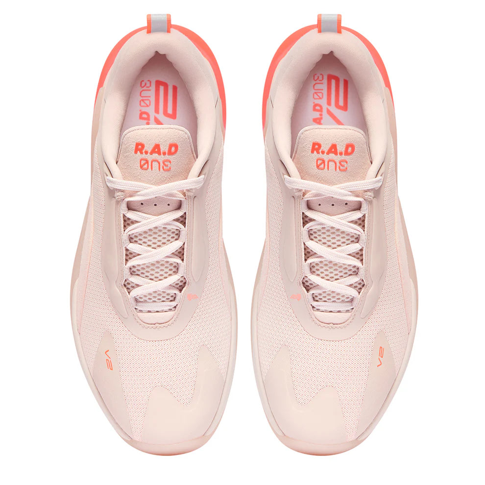 R.A.D One V2