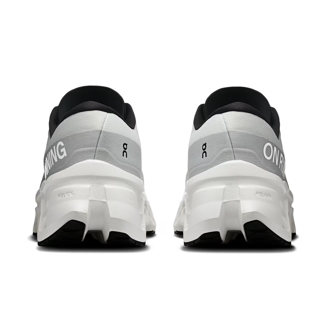 Women's Cloudmonster 3