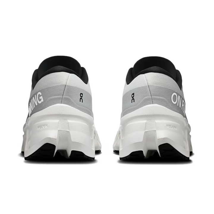Women's Cloudmonster 3